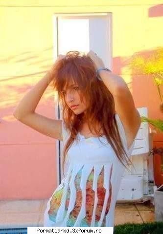 :d brenda asnicar