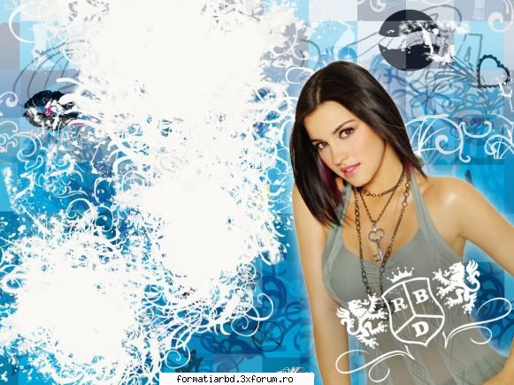 :d poze maite